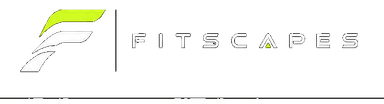 Fitscapes