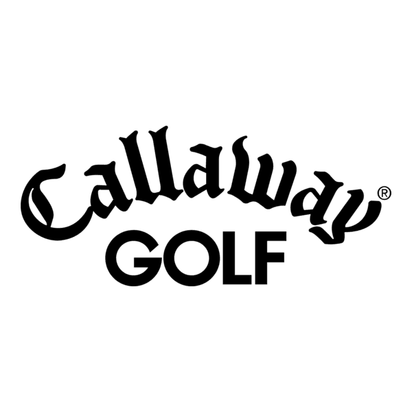 Callaway