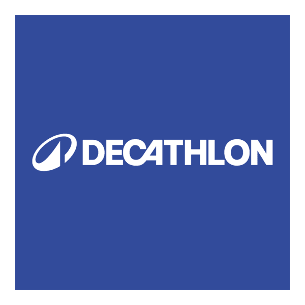 Decathlon