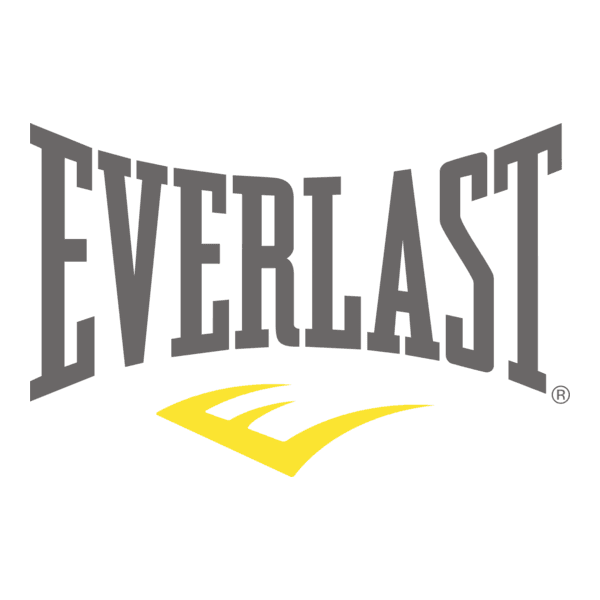 Everlast