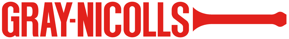 Gray-Nicolls