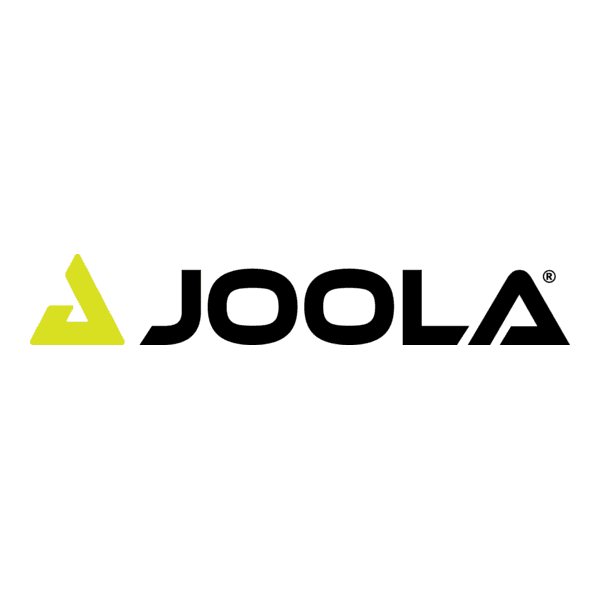 JOOLA