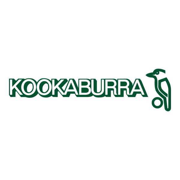 Kookaburra