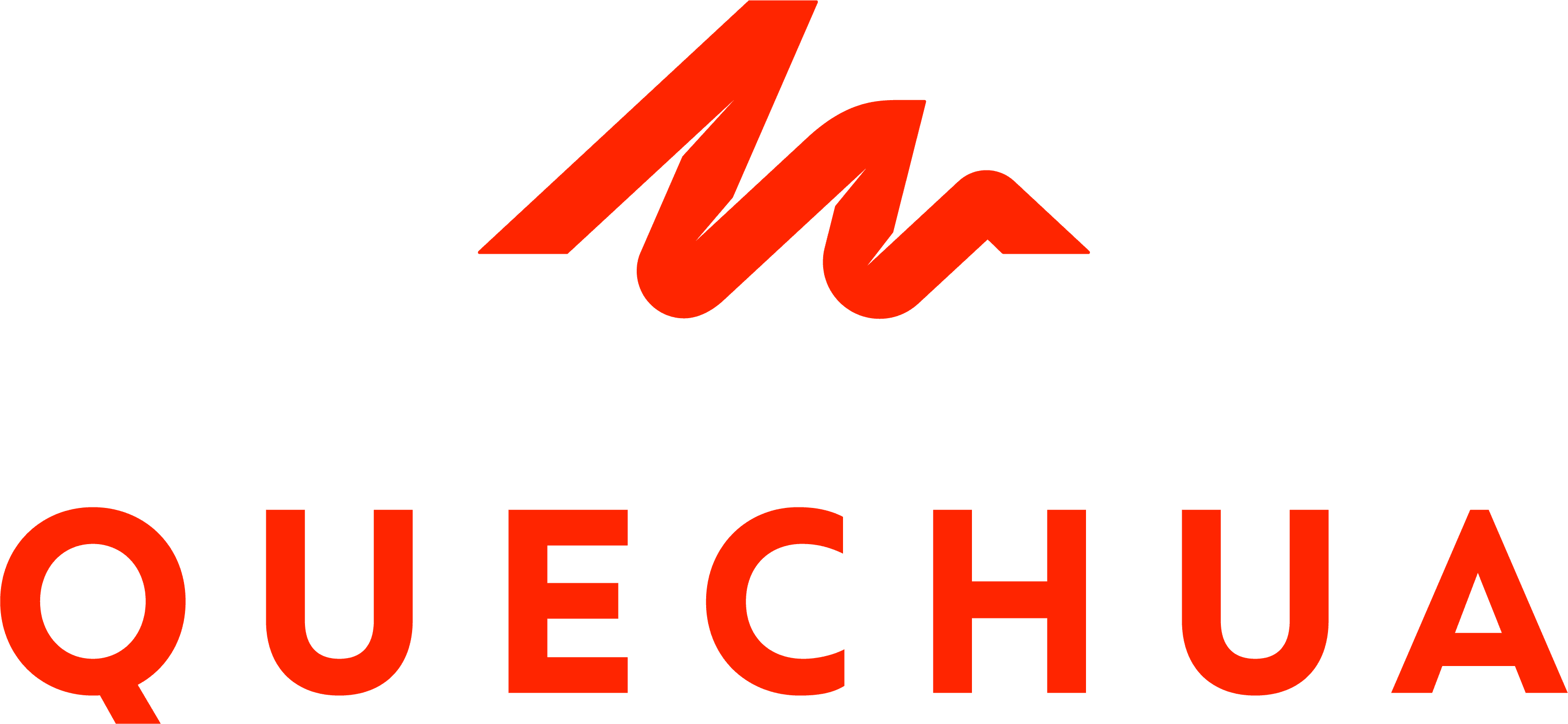 Quechua