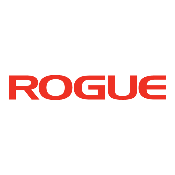 Rogue Fitness
