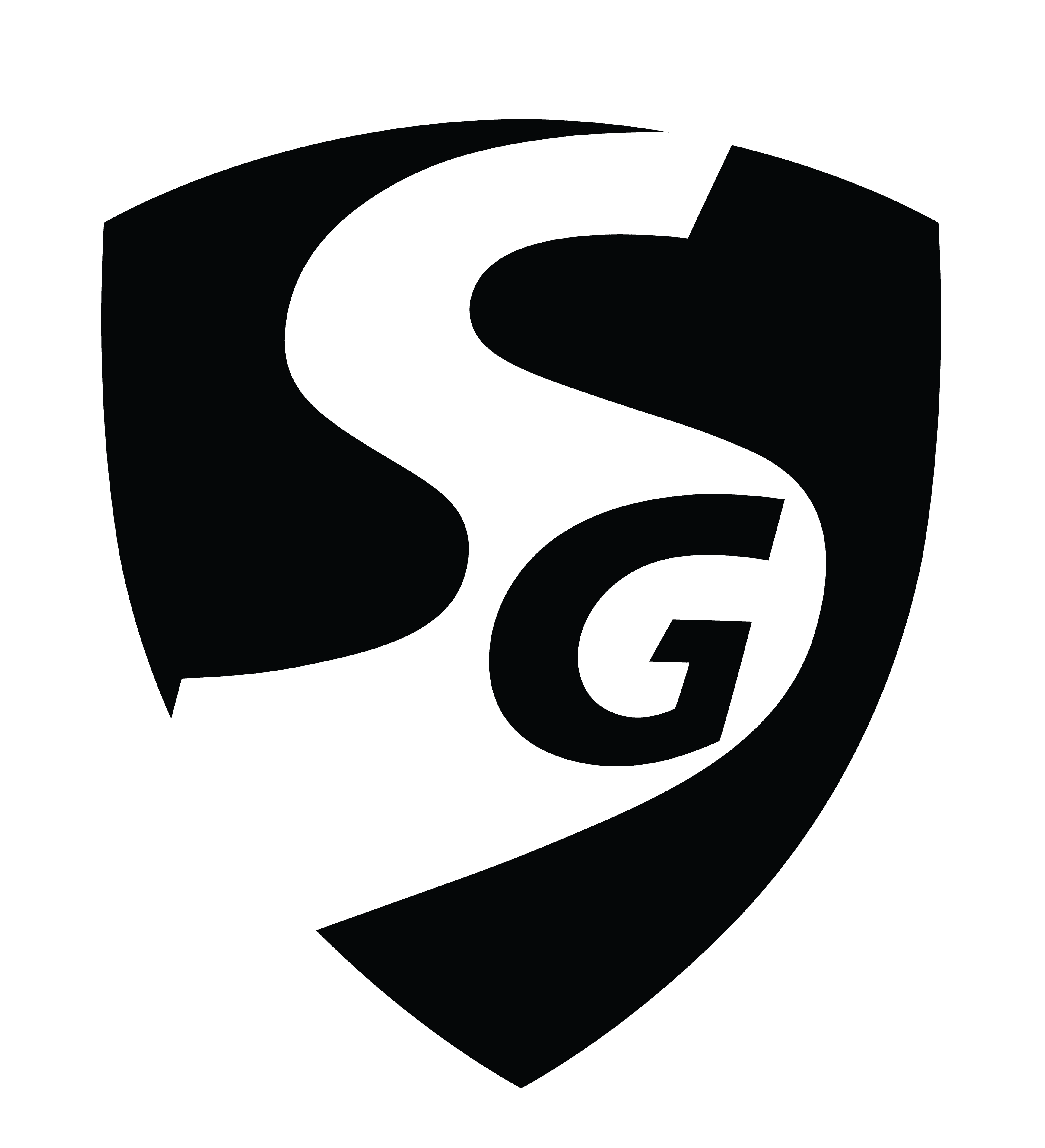 SG