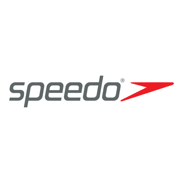 Speedo