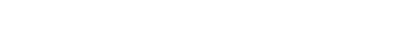Vector X