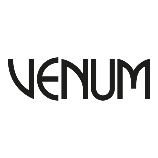 Venum