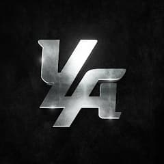 YoungLA