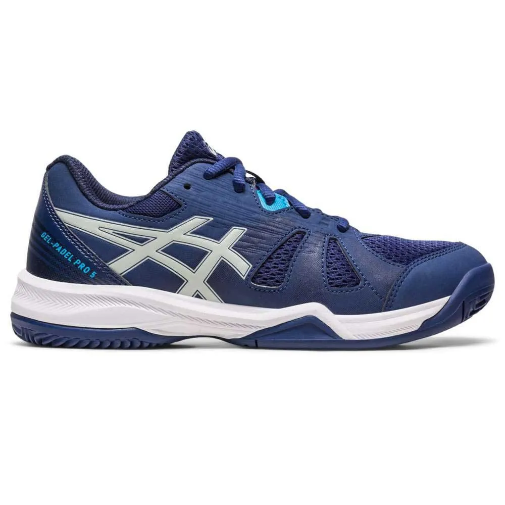 Asics Gel Padel Pro 5 Shoes