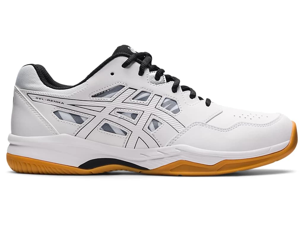 Asics Gel Renma Pickleball Shoes