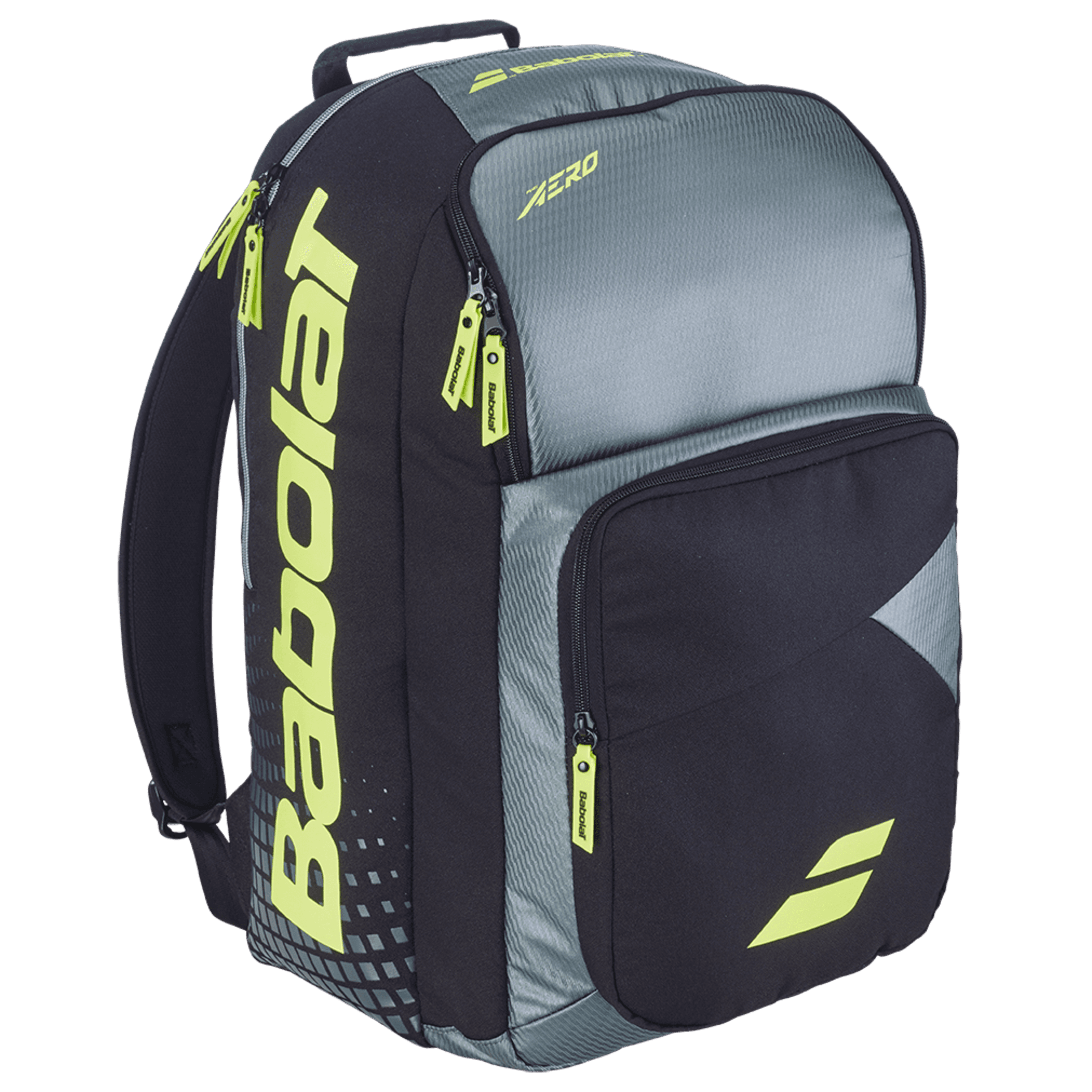 Babolat Pure Aero Tennis Bag