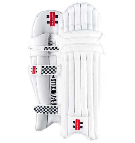 Gray-Nicolls Legend Batting Pads