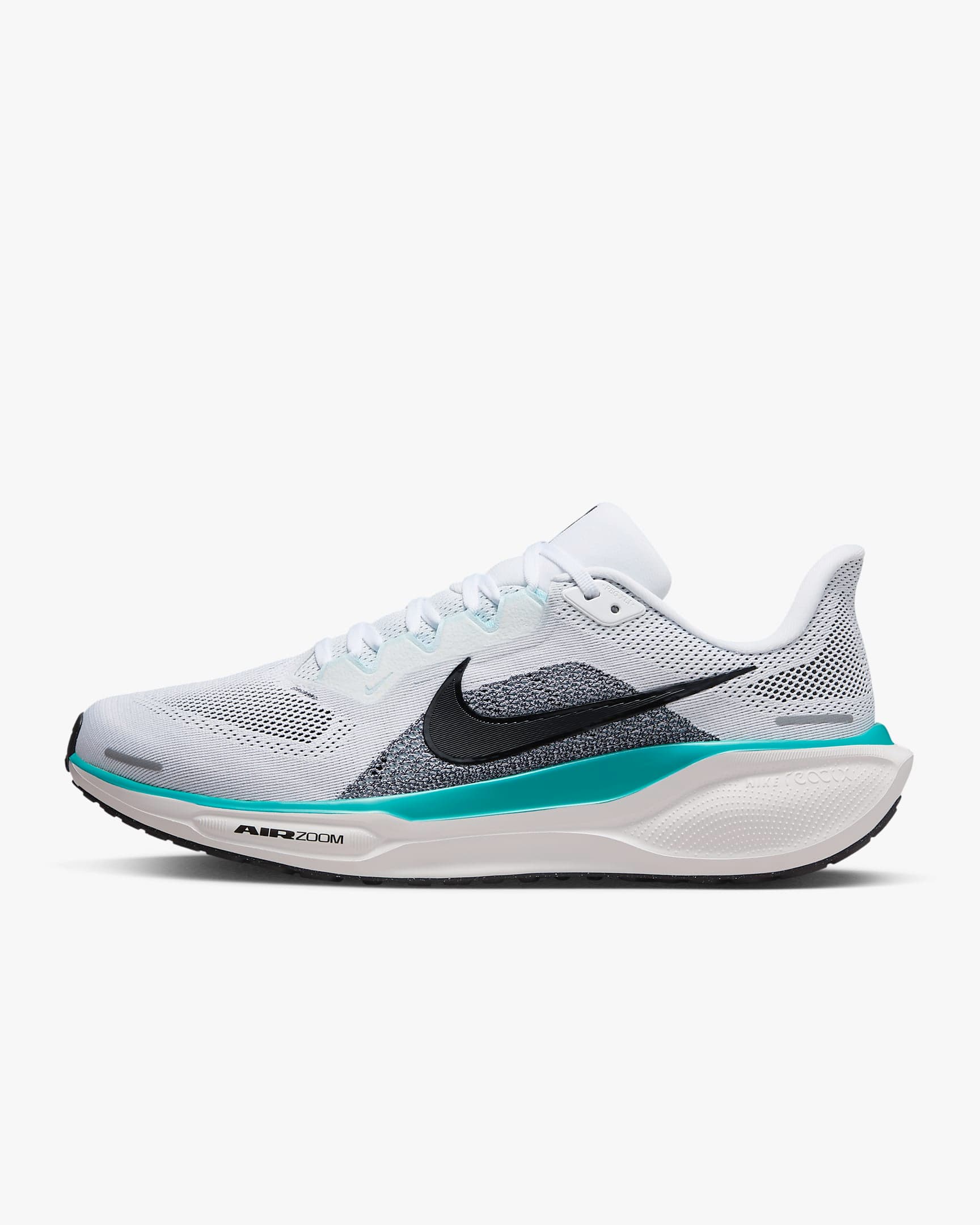 Nike Pegasus 41 Running Shoes