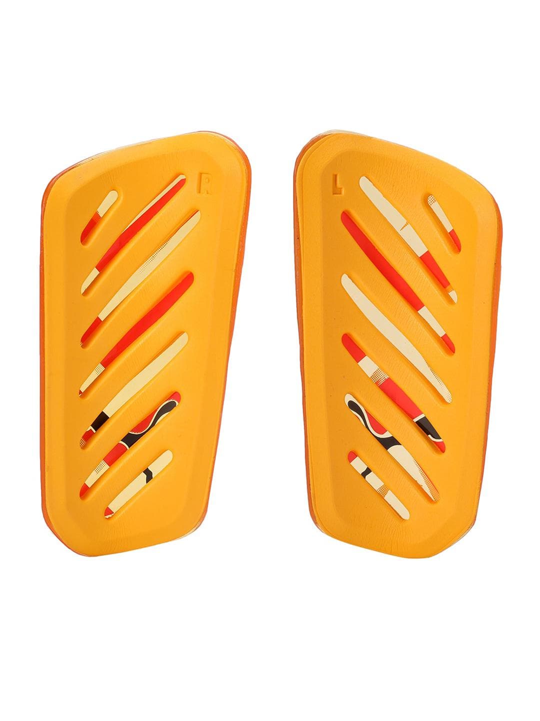 Puma Shin Guards Pro