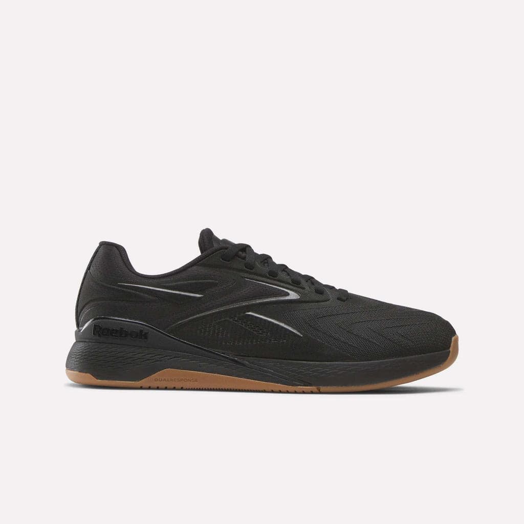 Reebok CrossFit Training Shoes