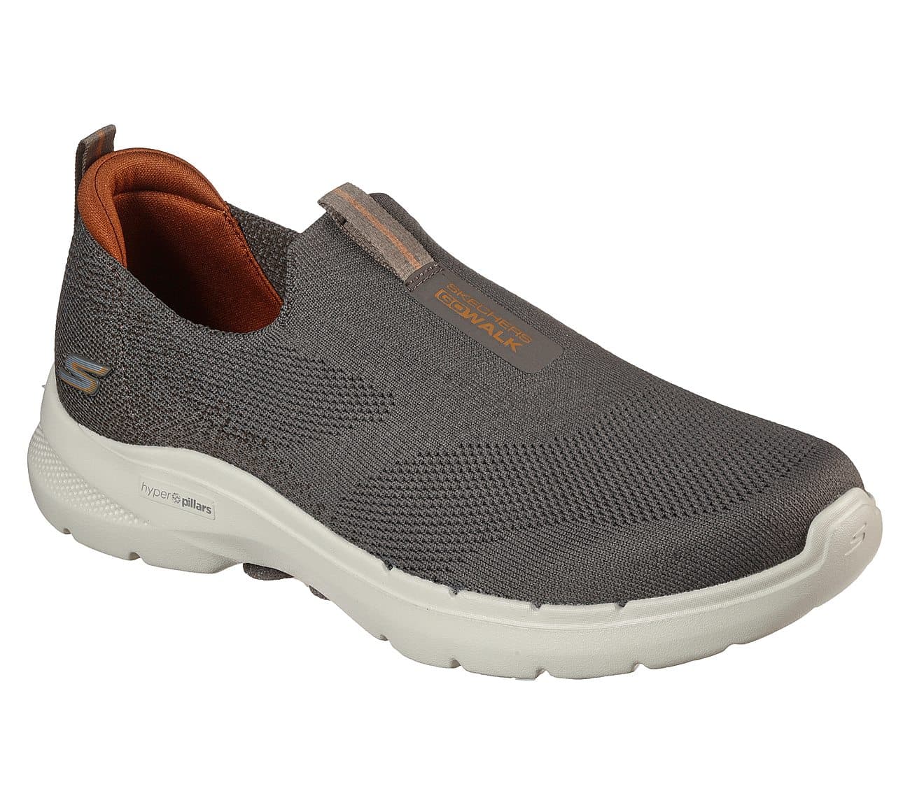 Skechers GOwalk Training Shoes