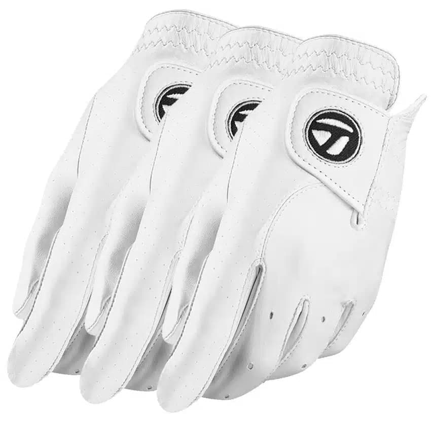 TaylorMade Golf Glove