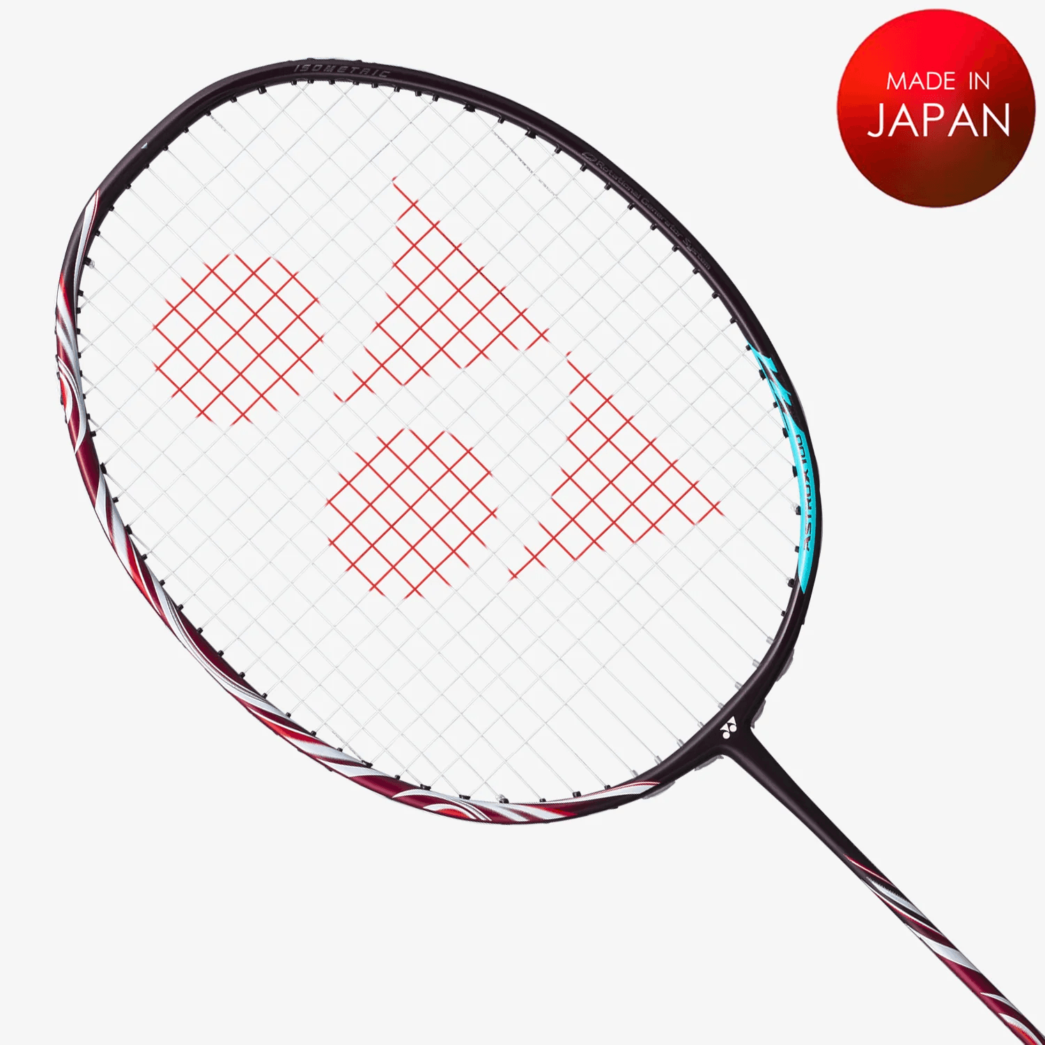 Yonex Astrox 100 ZZ Racket