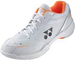Yonex Power Cushion Court Shoes