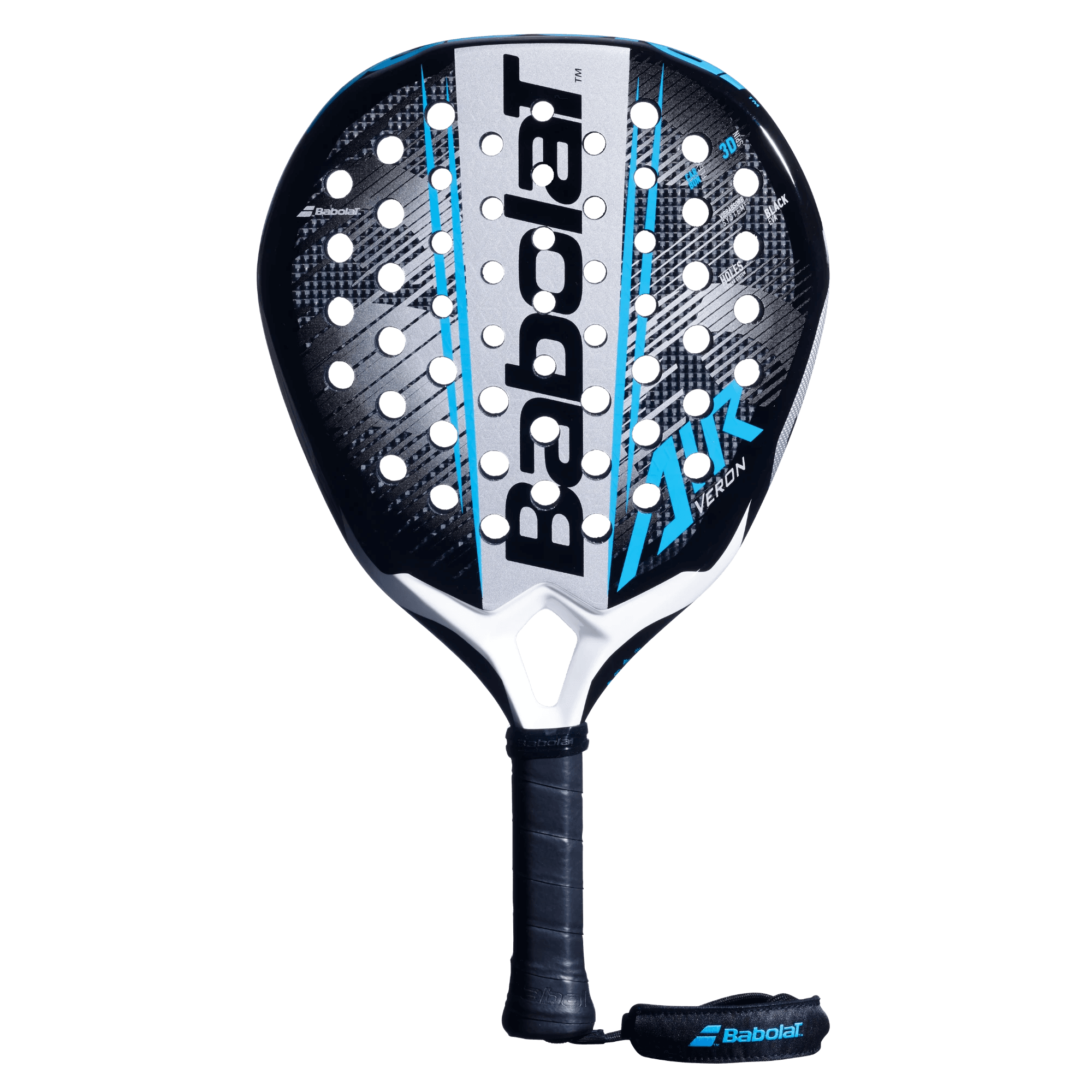 Babolat Air Veron Padel Racket