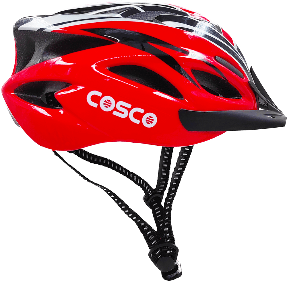 Cosco Cycling Helmet