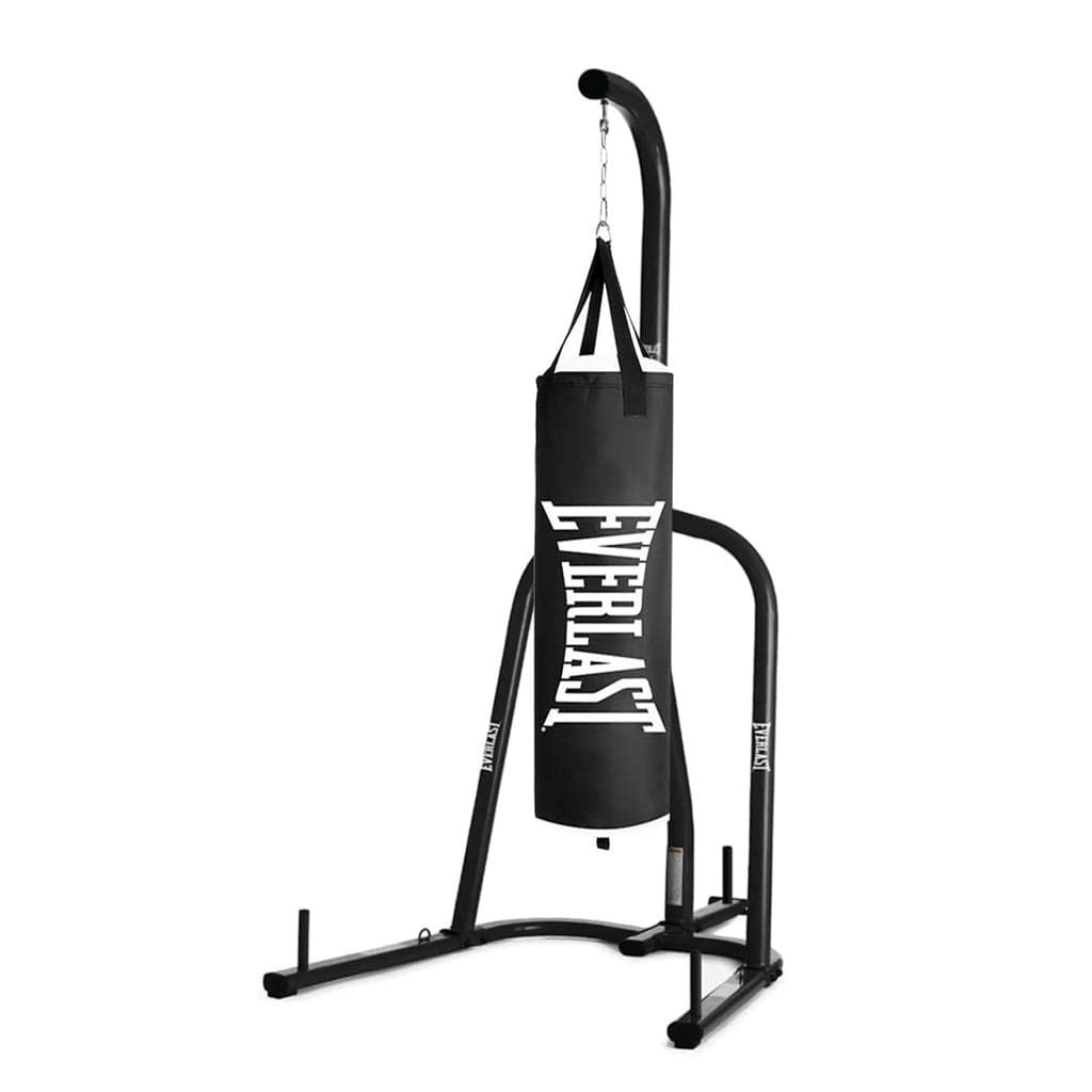 Everlast Heavy Punch Bag 4ft