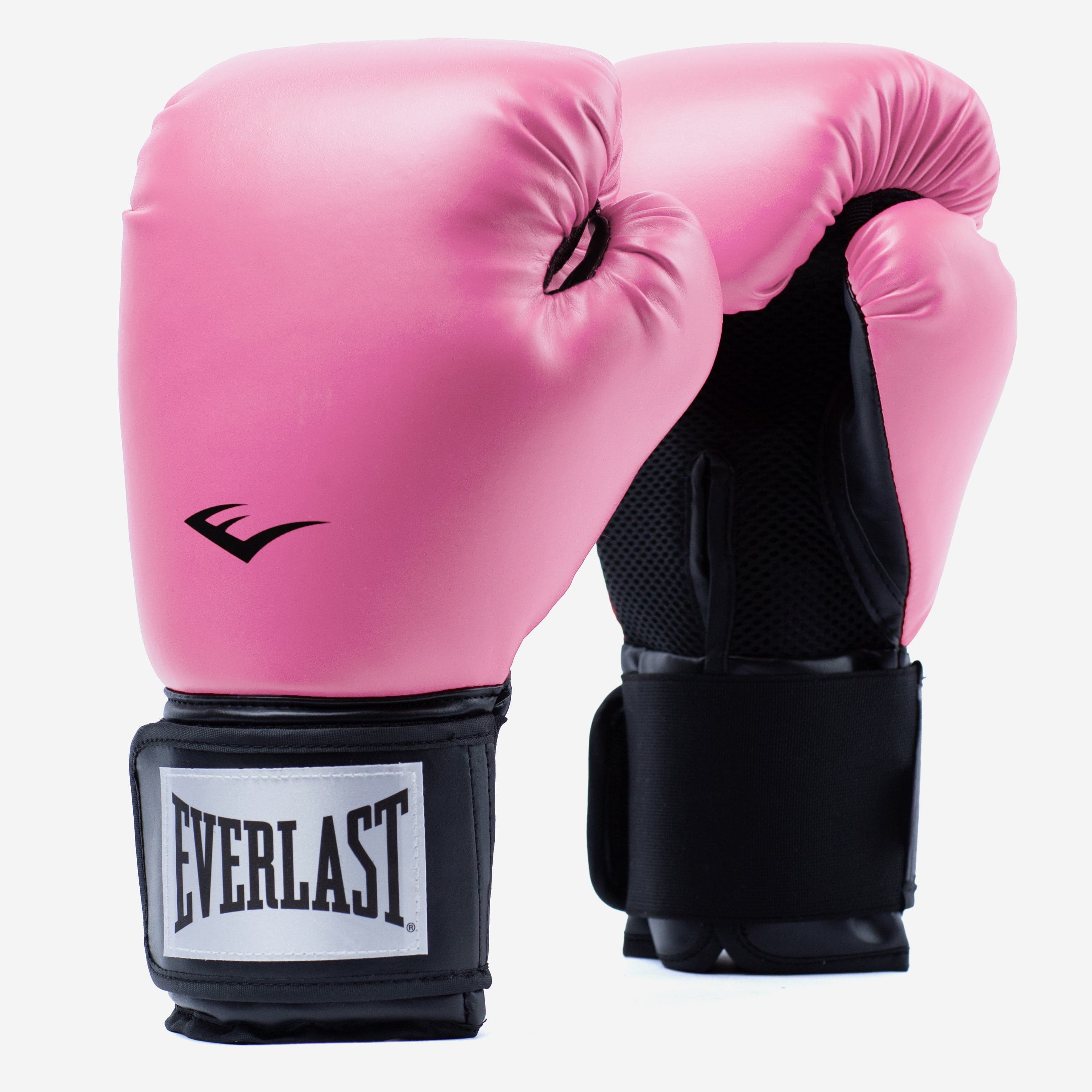 Everlast Pro Style Boxing Gloves