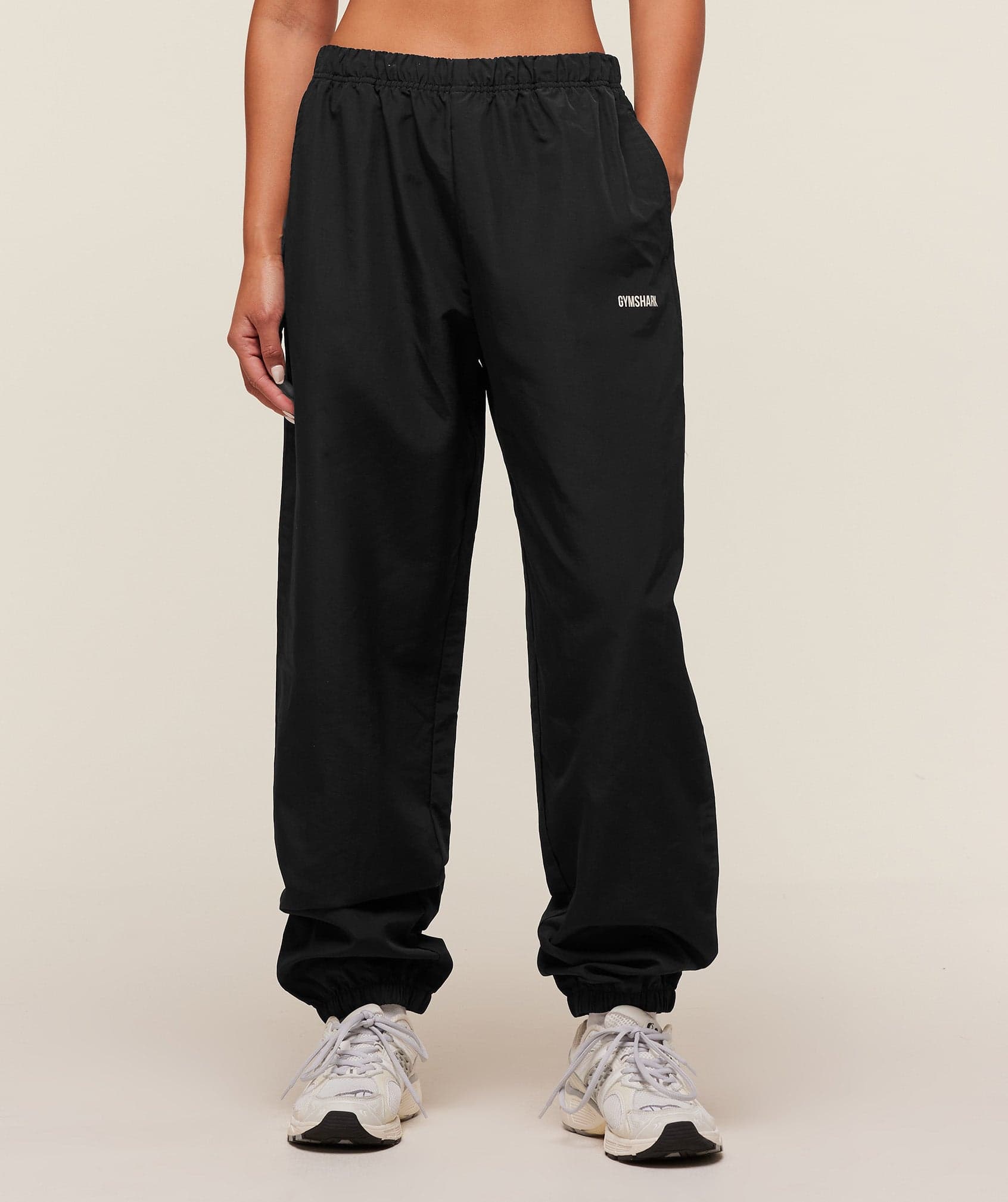 Everyday Joggers