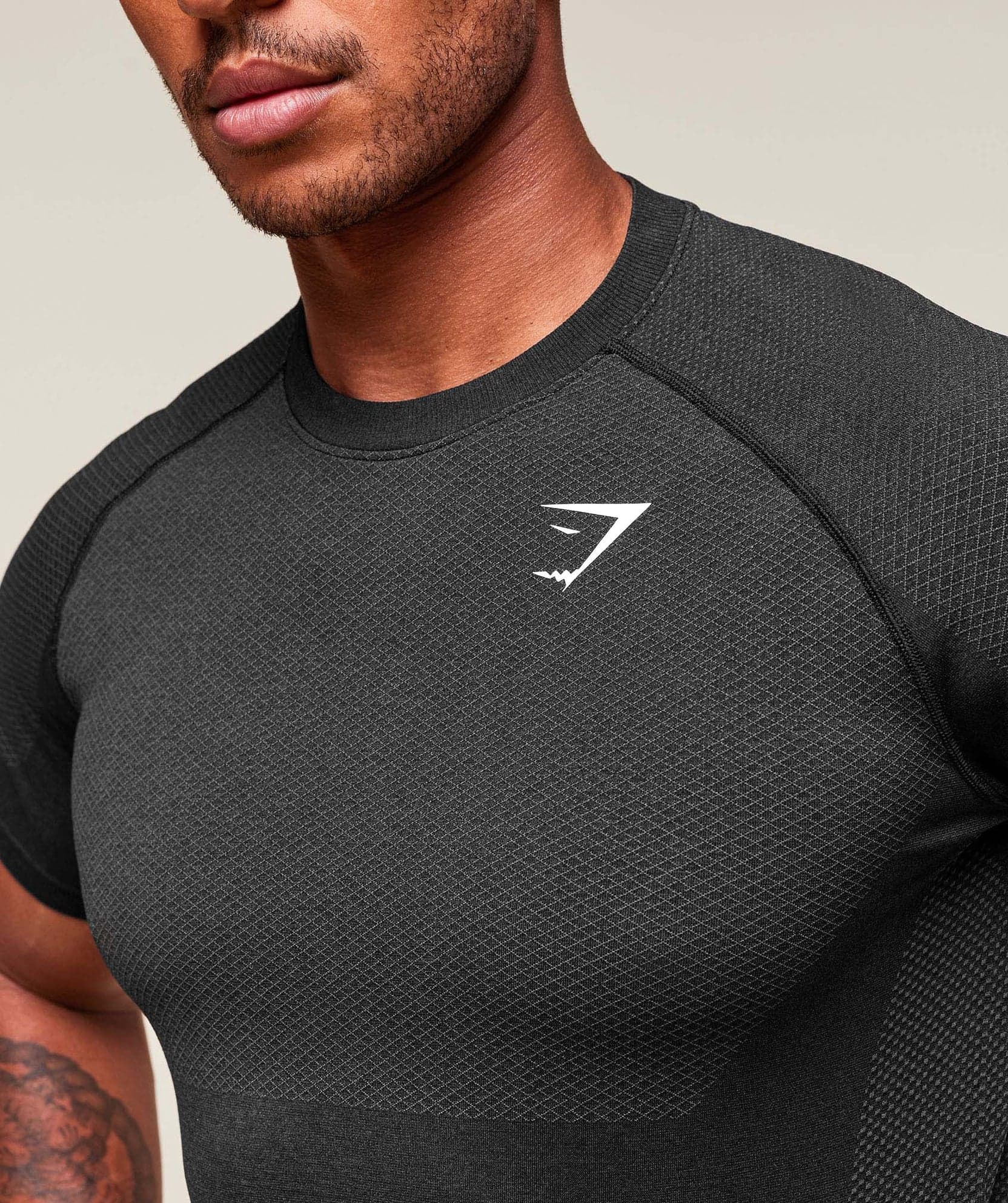 Vital Fit Tee