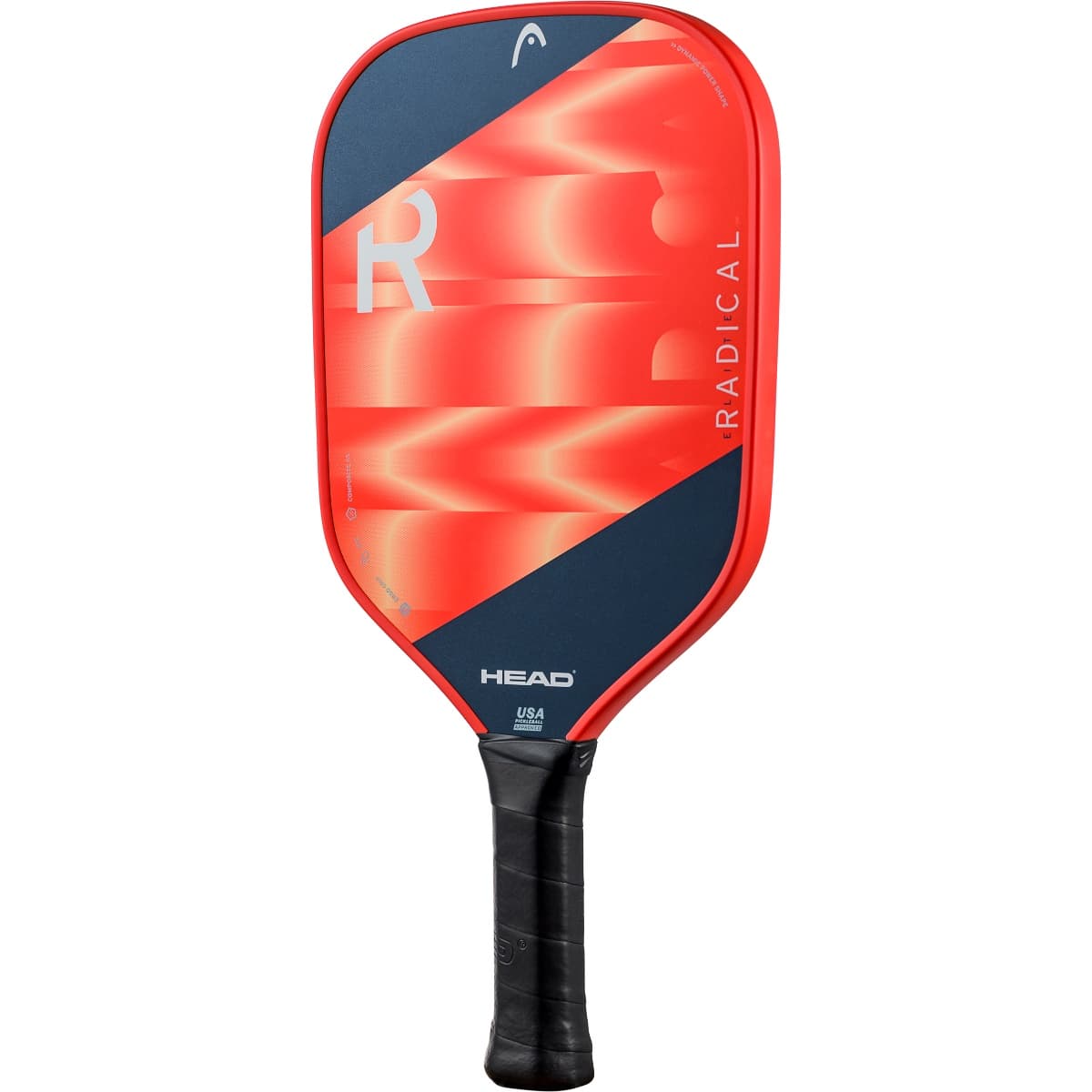 Head Radical Elite Pickleball Paddle