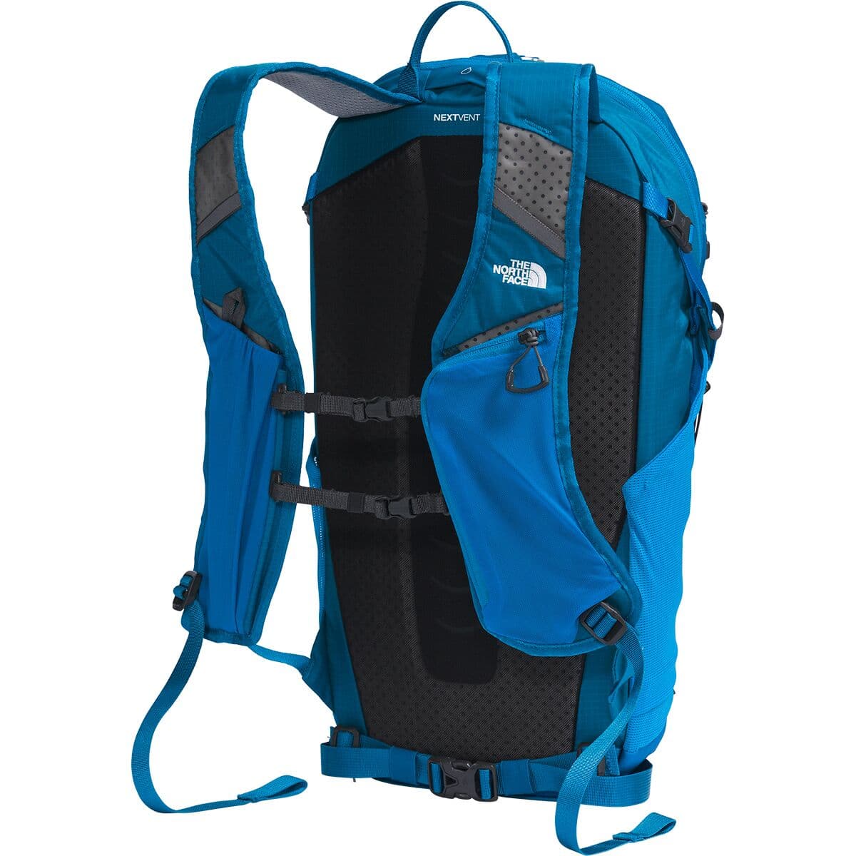 The North Face Trail Running Backpack 20L