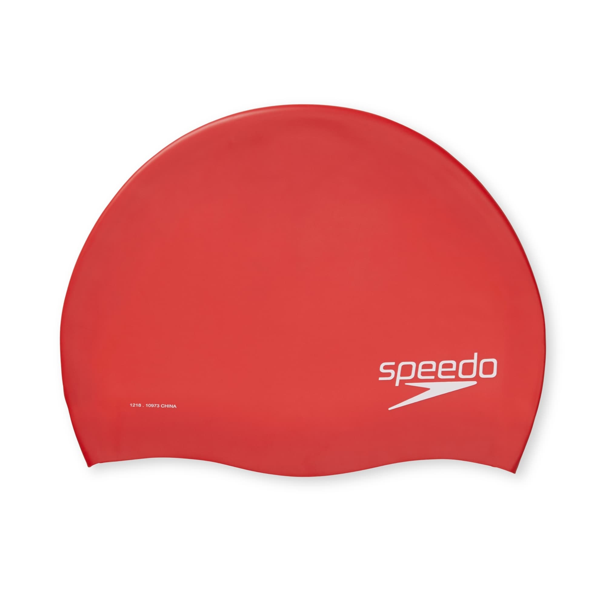 Speedo Swim Cap Pro