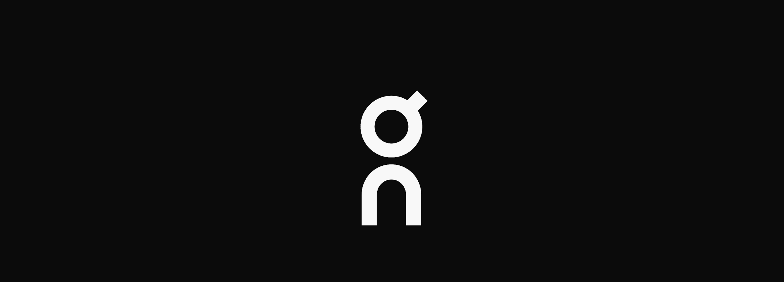 On